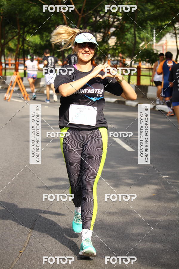 Buy your photos of the event1 RUNFASTER on Fotop