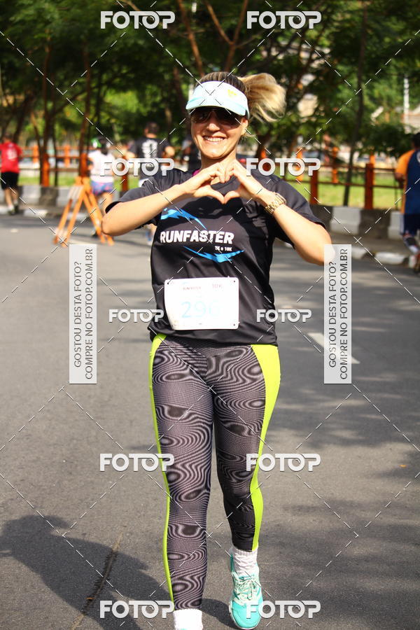 Buy your photos of the event1 RUNFASTER on Fotop