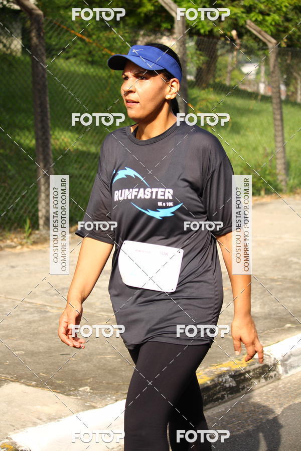 Buy your photos of the event1 RUNFASTER on Fotop