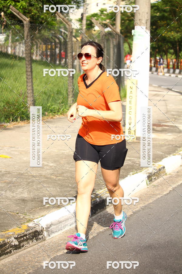 Buy your photos of the event1 RUNFASTER on Fotop