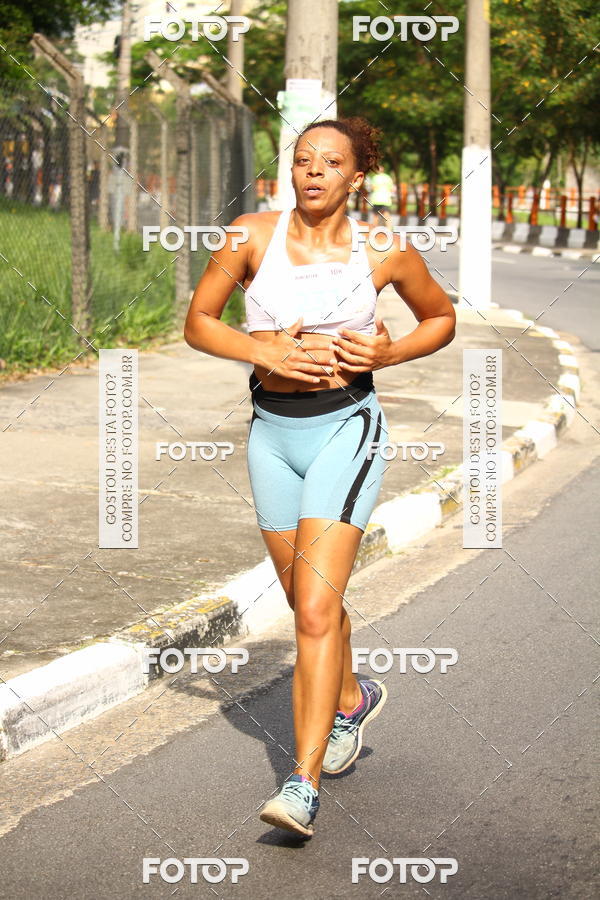 Buy your photos of the event1 RUNFASTER on Fotop