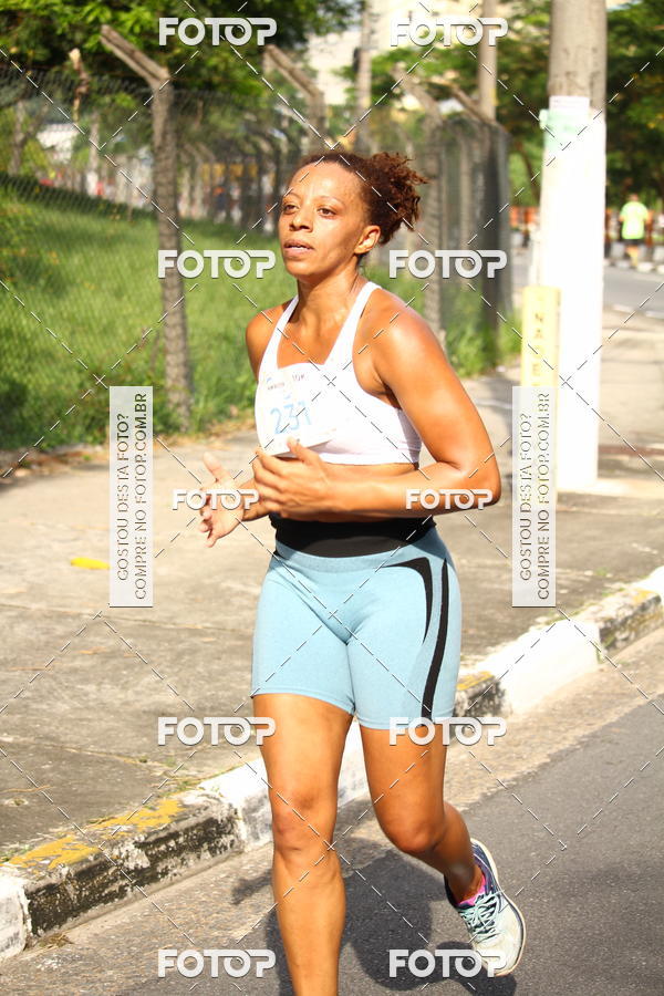 Buy your photos of the event1 RUNFASTER on Fotop