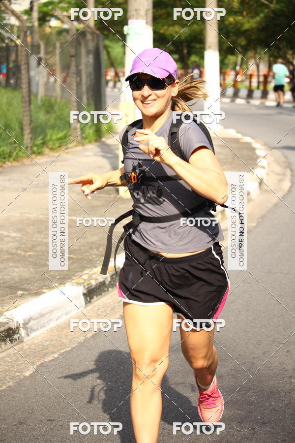 Buy your photos of the event1 RUNFASTER on Fotop