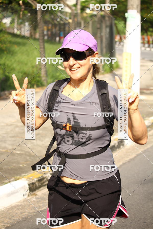 Buy your photos of the event1 RUNFASTER on Fotop