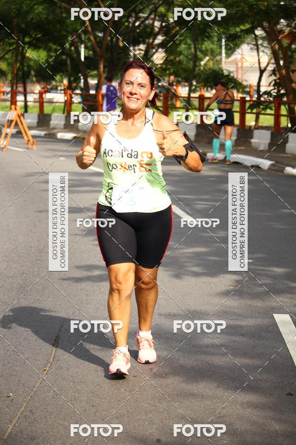 Buy your photos of the event1 RUNFASTER on Fotop