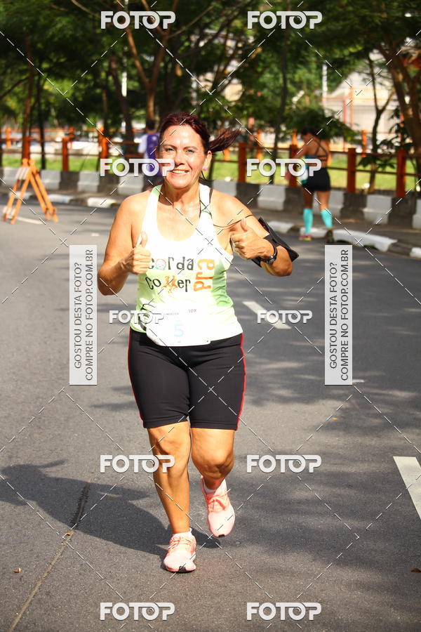 Buy your photos of the event1 RUNFASTER on Fotop