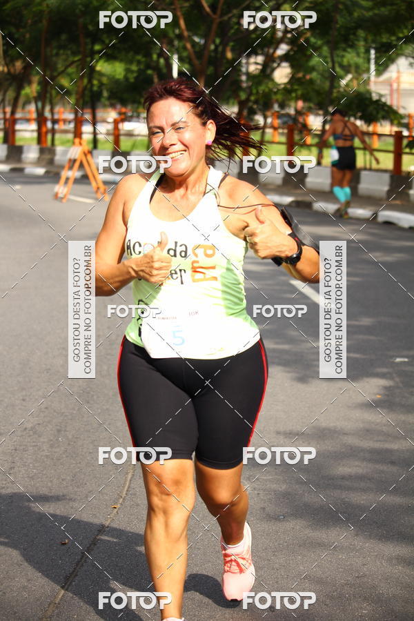 Buy your photos of the event1 RUNFASTER on Fotop