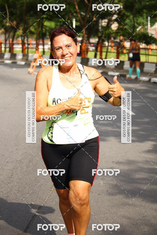 Buy your photos of the event1 RUNFASTER on Fotop