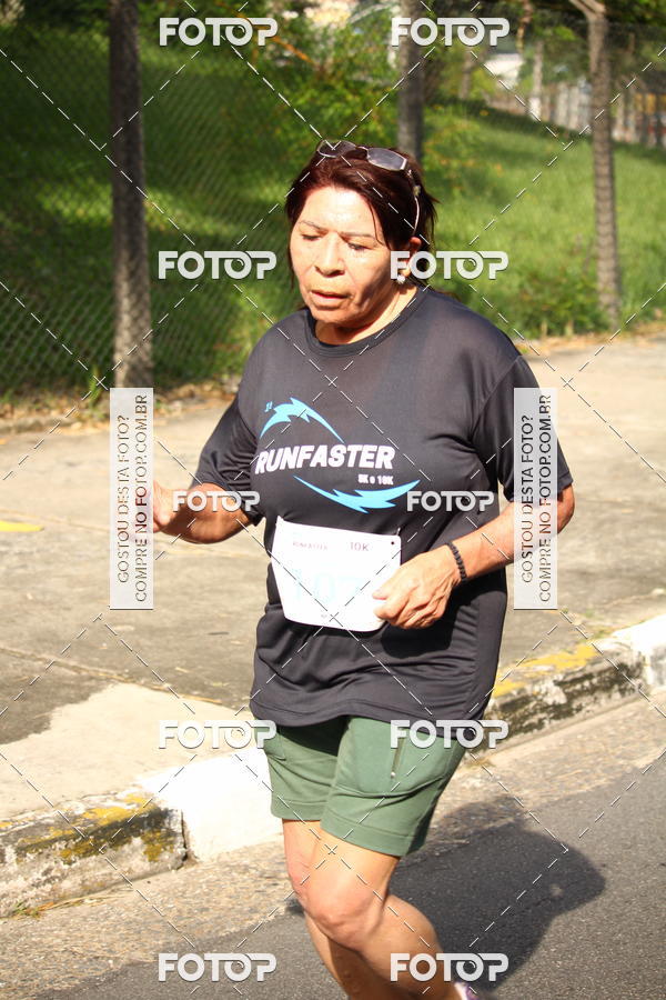 Buy your photos of the event1 RUNFASTER on Fotop