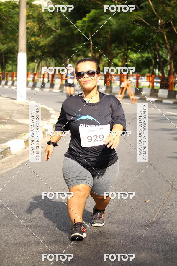 Buy your photos of the event1 RUNFASTER on Fotop