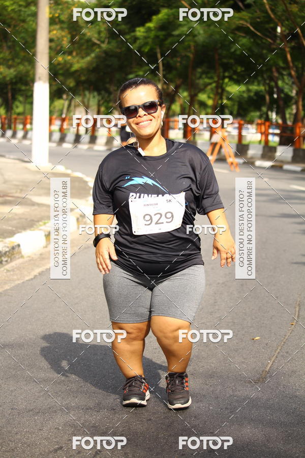 Buy your photos of the event1 RUNFASTER on Fotop