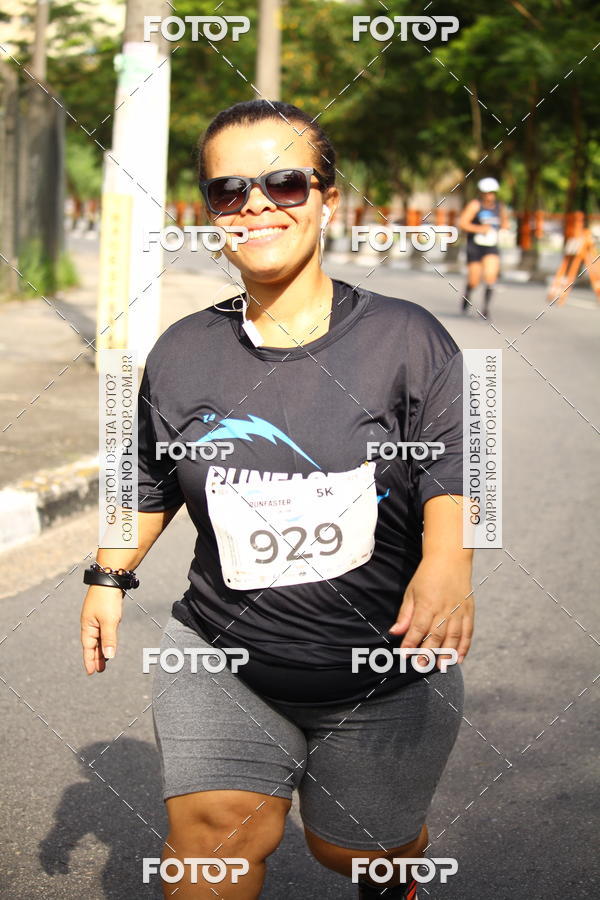 Buy your photos of the event1 RUNFASTER on Fotop