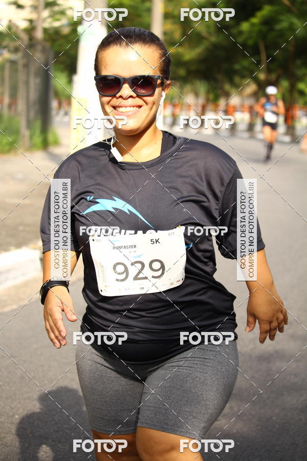 Buy your photos of the event1 RUNFASTER on Fotop
