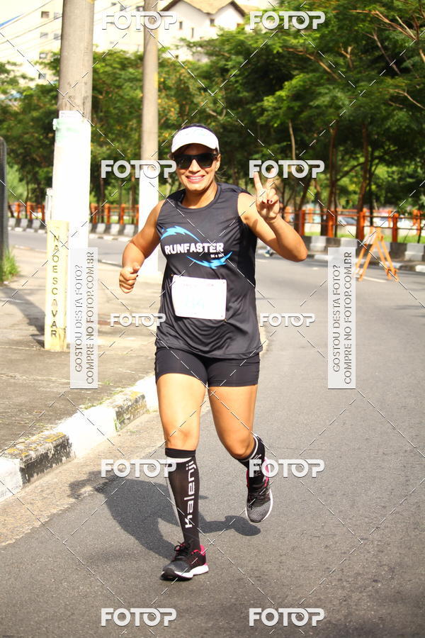 Buy your photos of the event1 RUNFASTER on Fotop