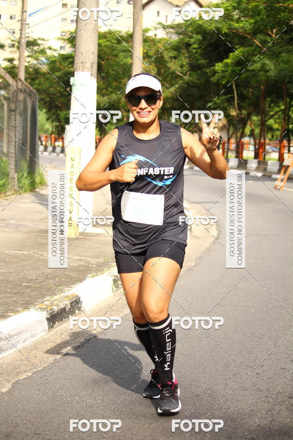 Buy your photos of the event1 RUNFASTER on Fotop