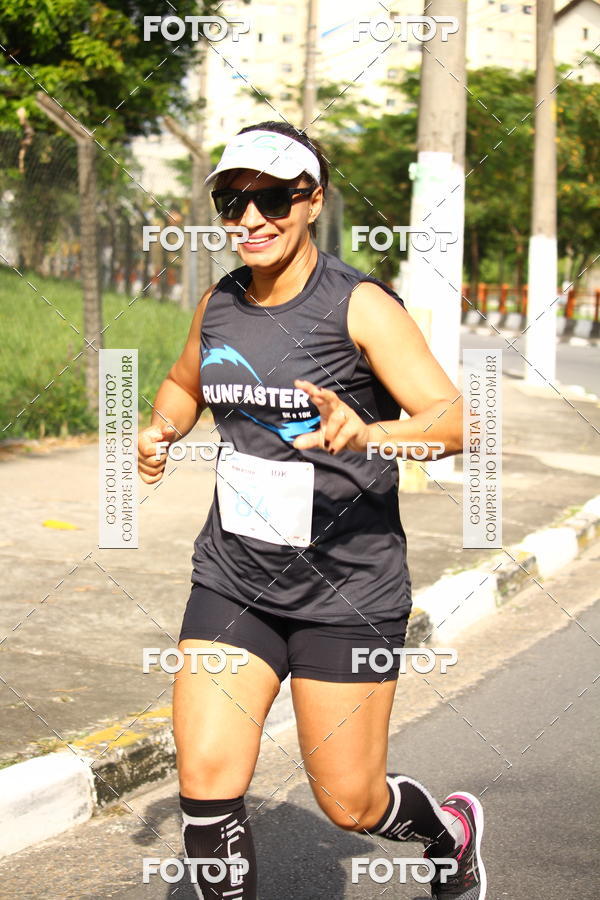 Buy your photos of the event1 RUNFASTER on Fotop