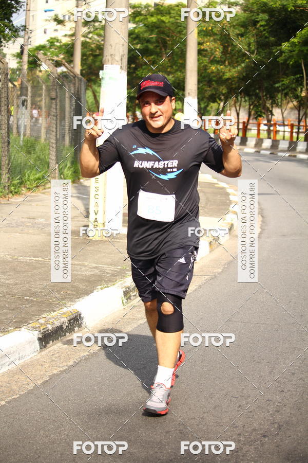 Buy your photos of the event1 RUNFASTER on Fotop