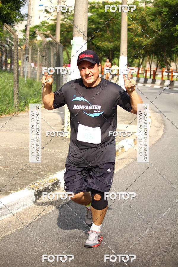Buy your photos of the event1 RUNFASTER on Fotop