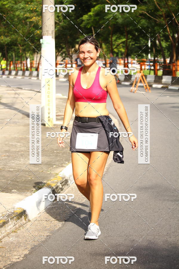 Buy your photos of the event1 RUNFASTER on Fotop