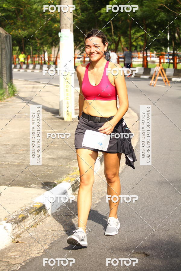 Buy your photos of the event1 RUNFASTER on Fotop