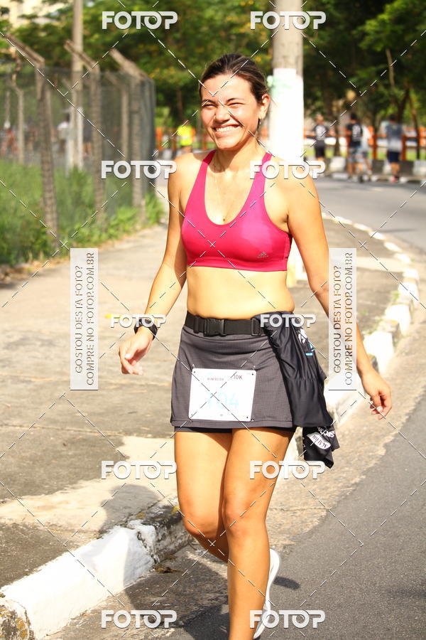 Buy your photos of the event1 RUNFASTER on Fotop