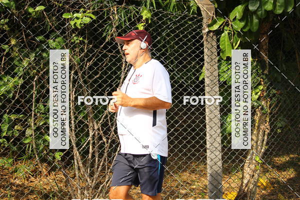 Buy your photos of the event1 RUNFASTER on Fotop