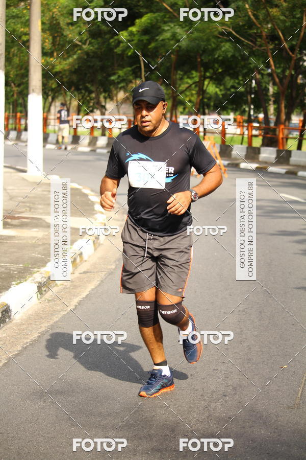 Buy your photos of the event1 RUNFASTER on Fotop