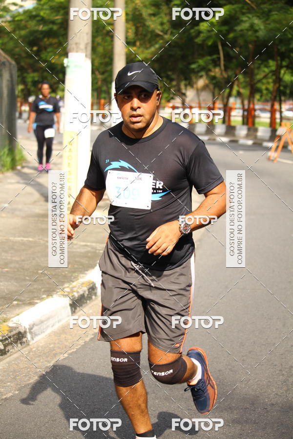 Buy your photos of the event1 RUNFASTER on Fotop