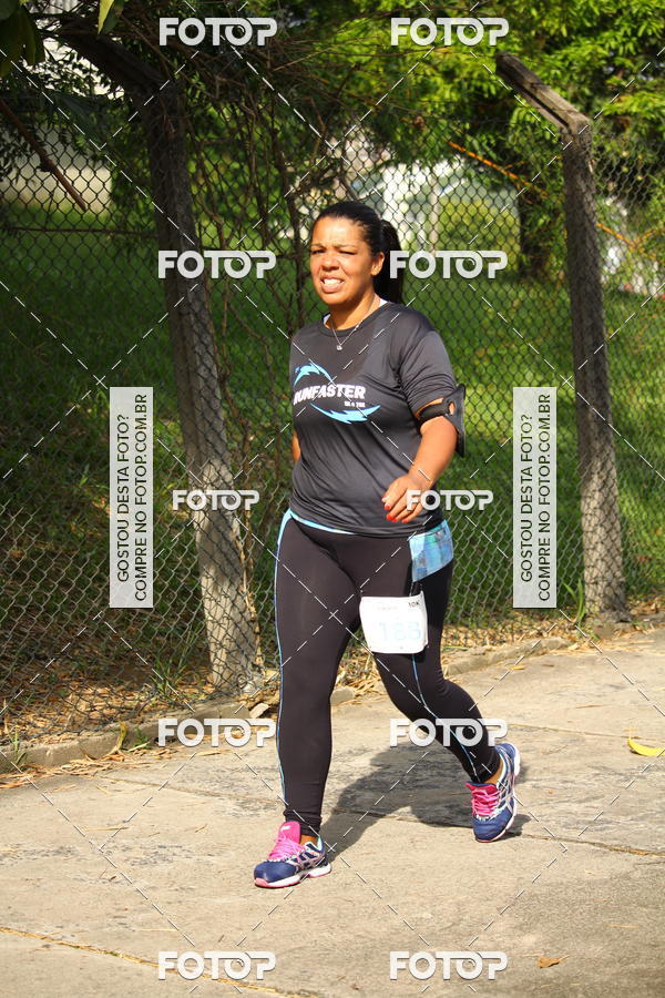 Buy your photos of the event1 RUNFASTER on Fotop