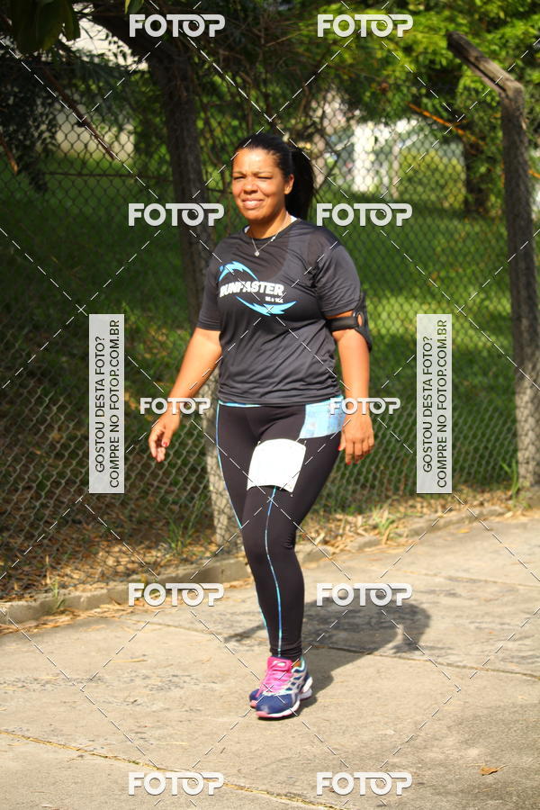 Buy your photos of the event1 RUNFASTER on Fotop