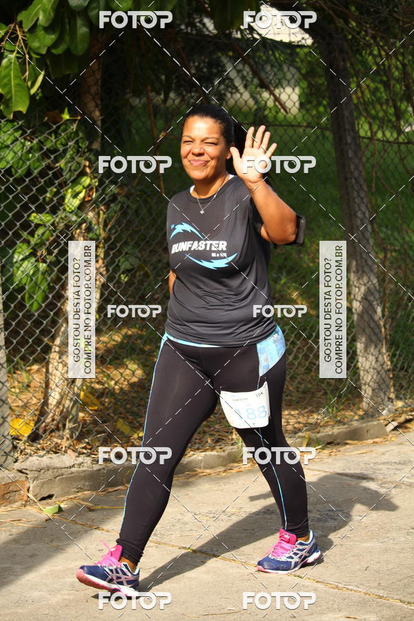 Buy your photos of the event1 RUNFASTER on Fotop