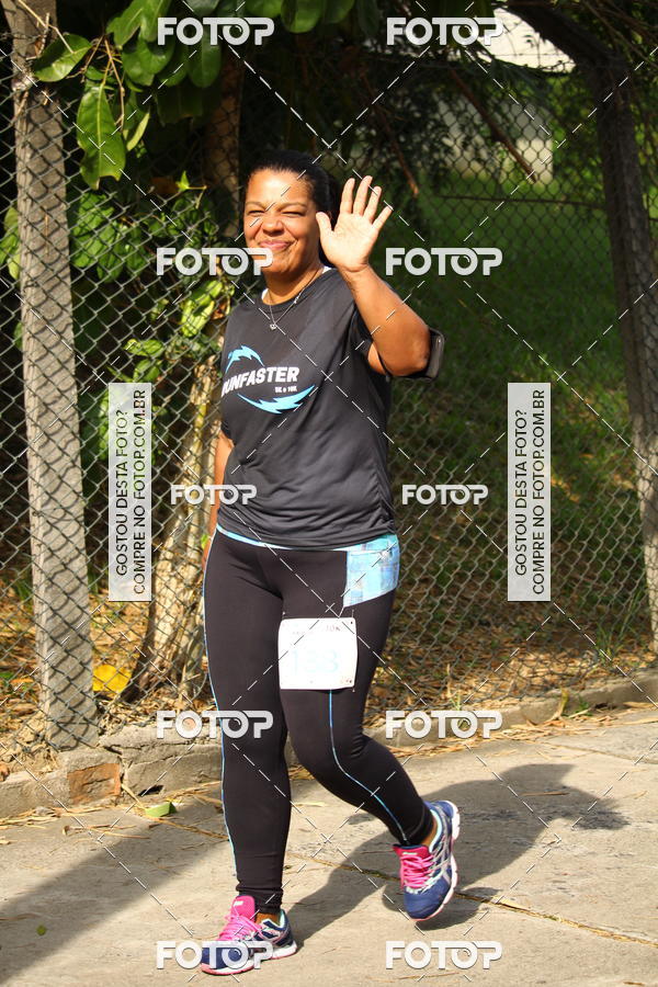 Buy your photos of the event1 RUNFASTER on Fotop