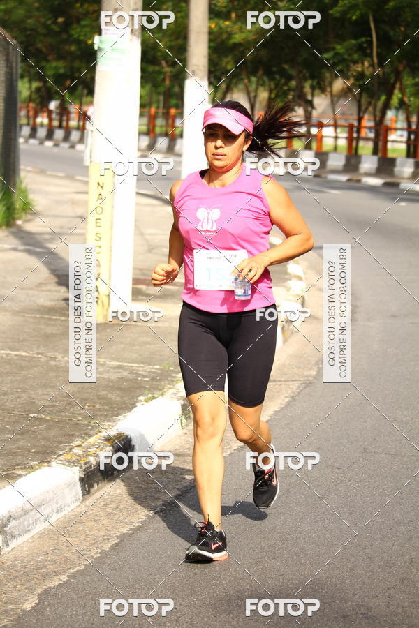 Buy your photos of the event1 RUNFASTER on Fotop