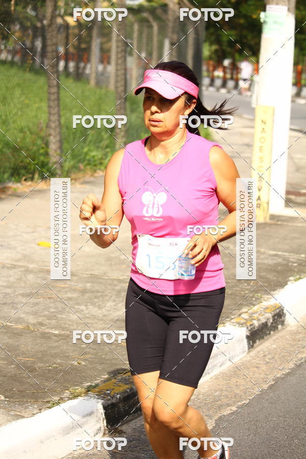 Buy your photos of the event1 RUNFASTER on Fotop