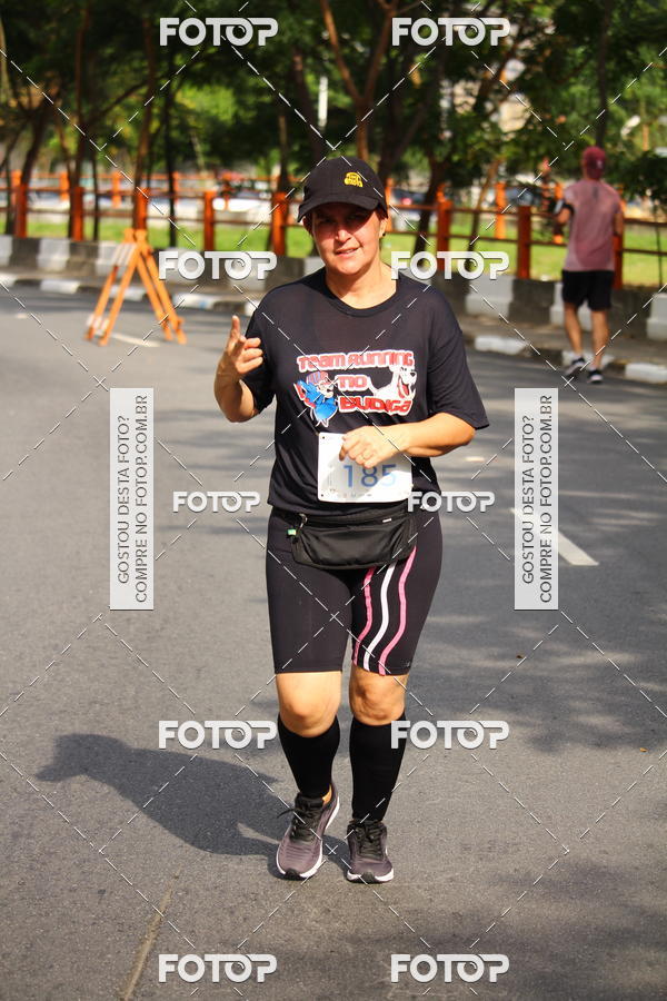 Buy your photos of the event1 RUNFASTER on Fotop