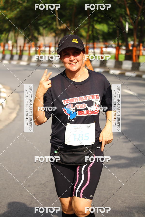 Buy your photos of the event1 RUNFASTER on Fotop