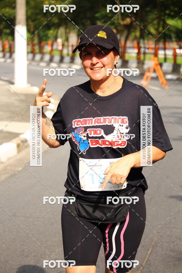 Buy your photos of the event1 RUNFASTER on Fotop