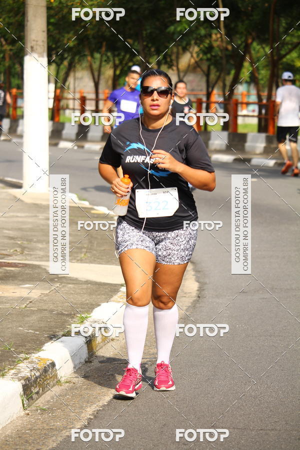 Buy your photos of the event1 RUNFASTER on Fotop