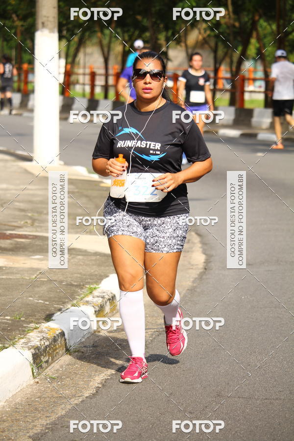 Buy your photos of the event1 RUNFASTER on Fotop