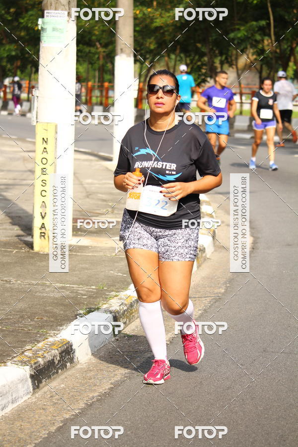 Buy your photos of the event1 RUNFASTER on Fotop