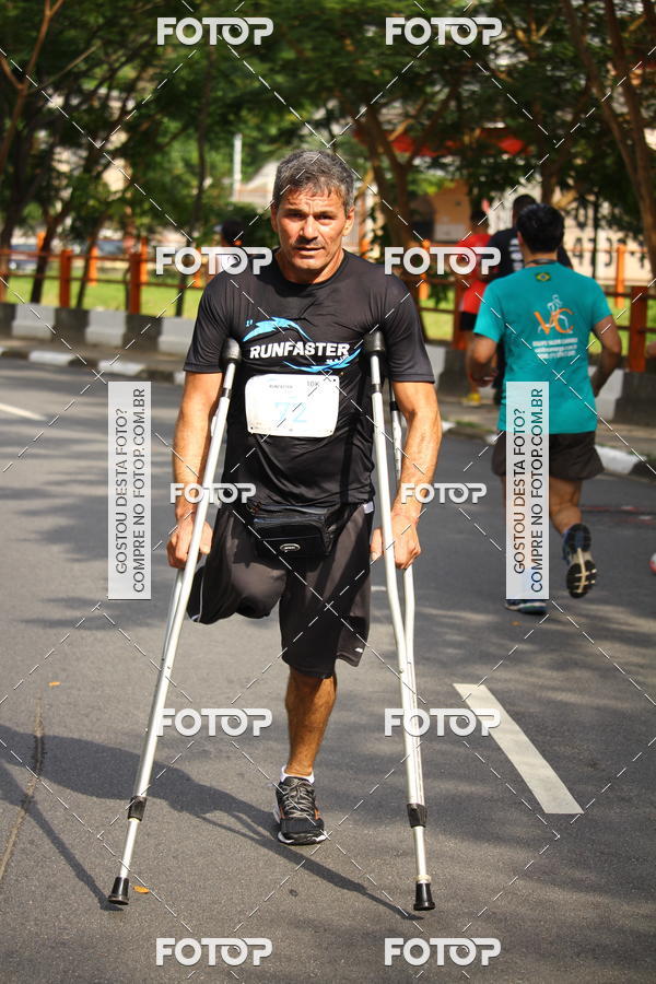 Buy your photos of the event1 RUNFASTER on Fotop