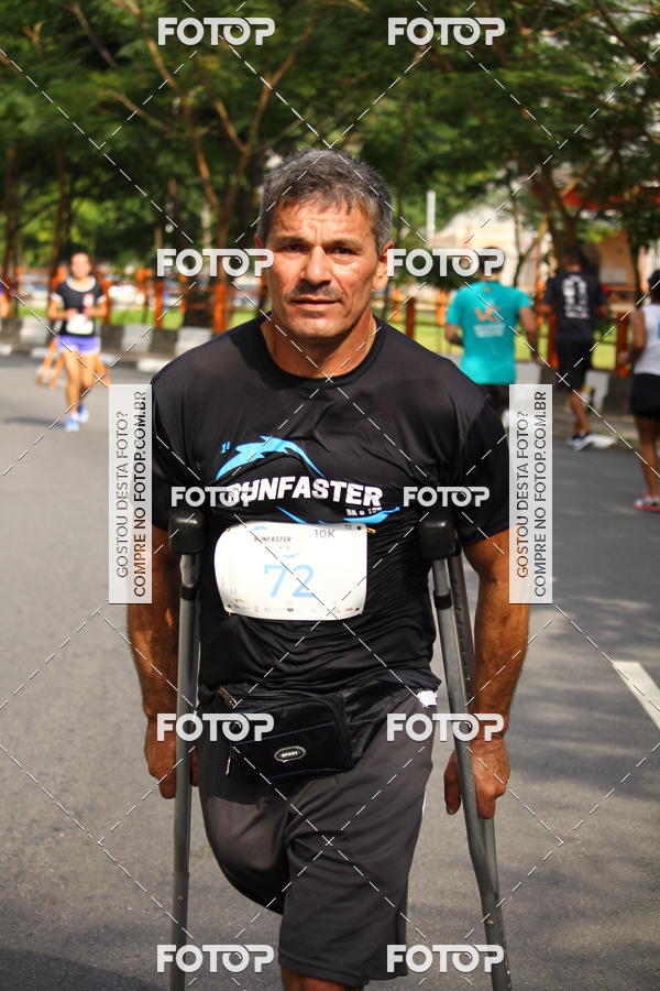 Buy your photos of the event1 RUNFASTER on Fotop