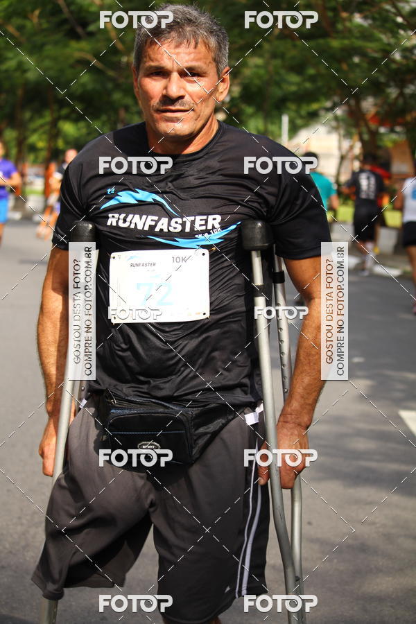 Buy your photos of the event1 RUNFASTER on Fotop