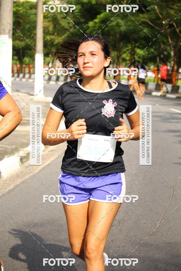 Buy your photos of the event1 RUNFASTER on Fotop