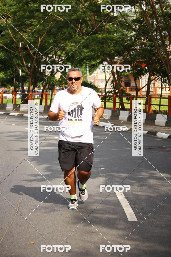 Buy your photos of the event1 RUNFASTER on Fotop