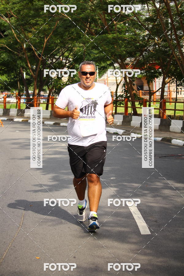 Buy your photos of the event1 RUNFASTER on Fotop