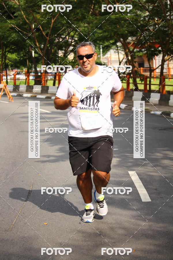 Buy your photos of the event1 RUNFASTER on Fotop