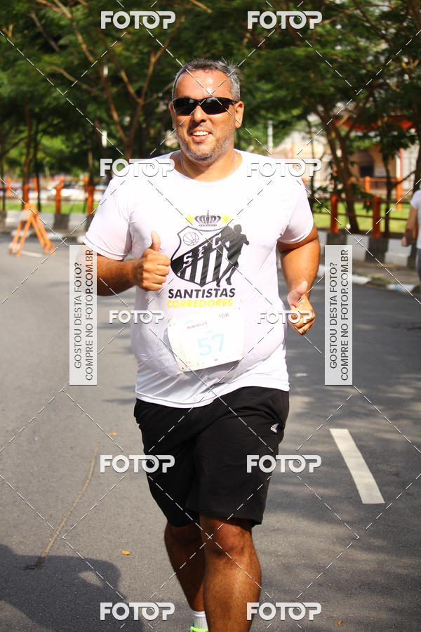 Buy your photos of the event1 RUNFASTER on Fotop