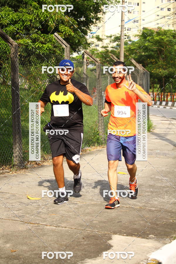 Buy your photos of the event1 RUNFASTER on Fotop