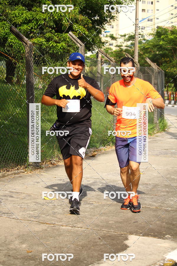 Buy your photos of the event1 RUNFASTER on Fotop